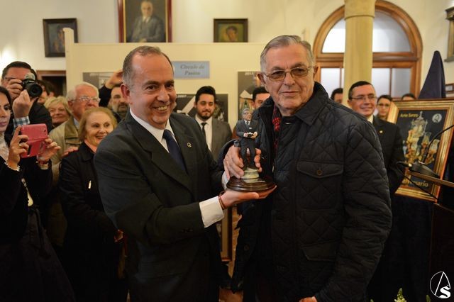 mercantil arte sacro